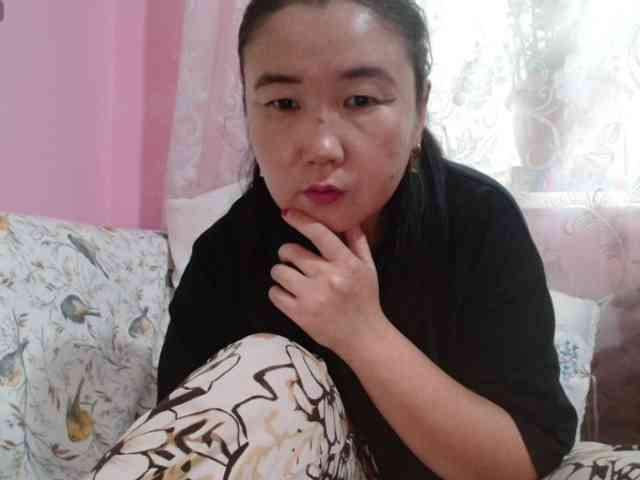 Bet-Lu webcam