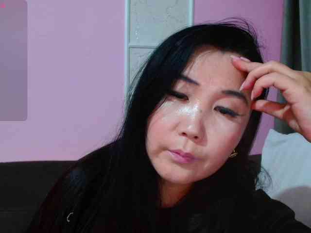 Bet-Lu webcam