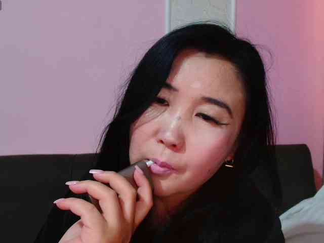 Bet-Lu webcam