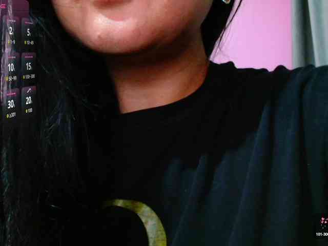 Bet-Lu webcam