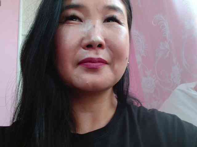 Bet-Lu webcam