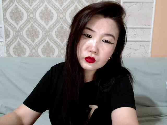 Bet-Lu webcam