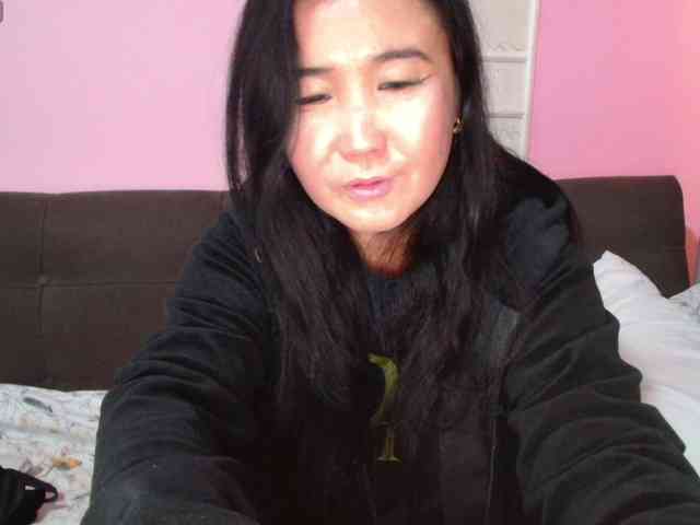 Bet-Lu webcam