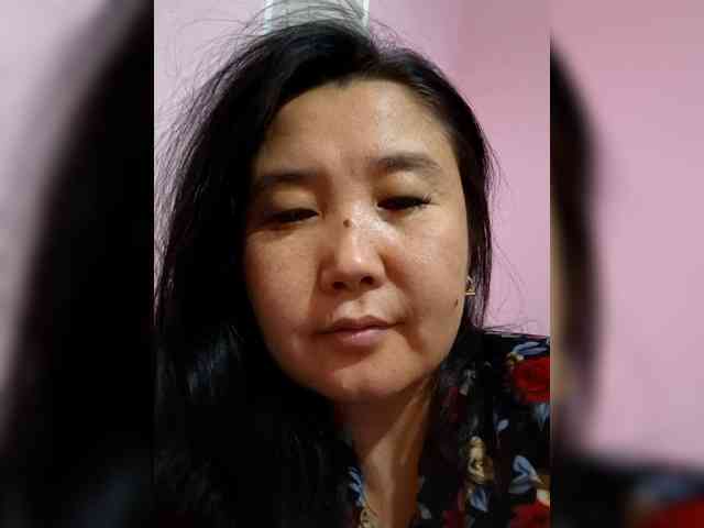 Bet-Lu webcam