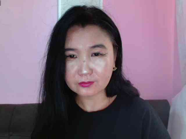 Bet-Lu webcam