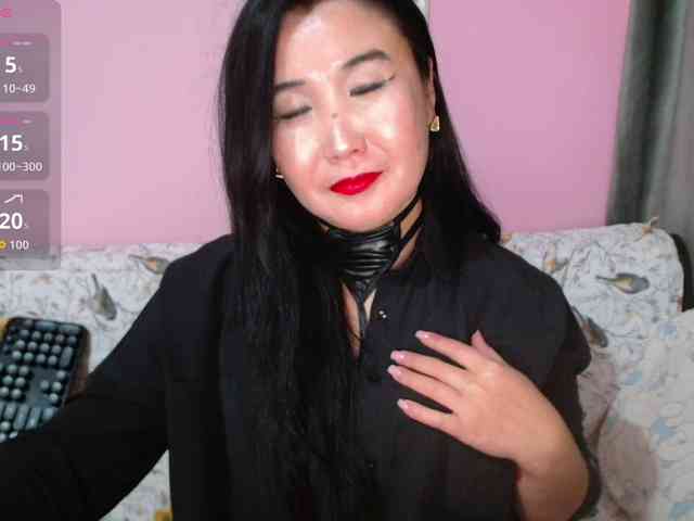 Bet-Lu webcam