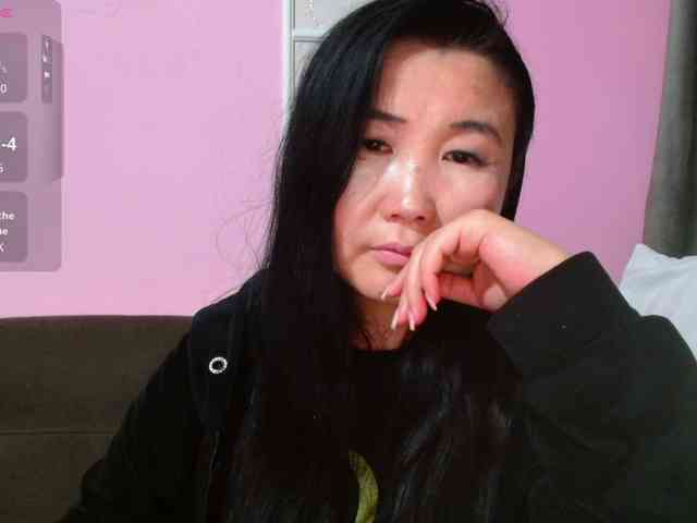 Bet-Lu webcam