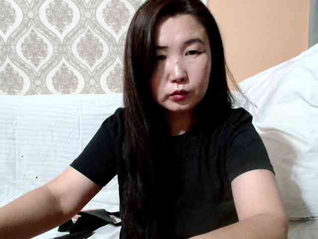 Bet-Lu webcam