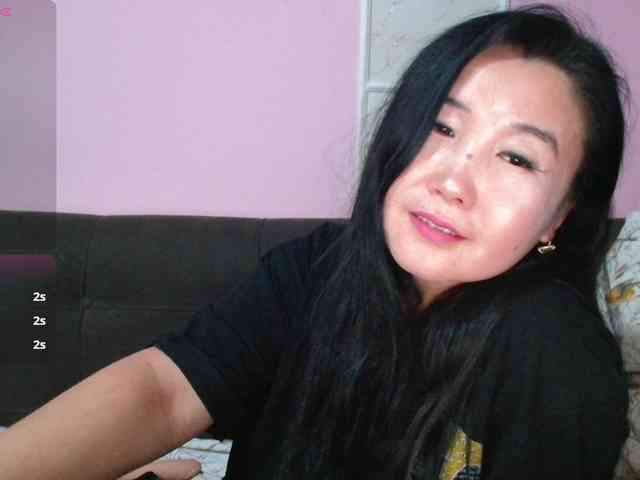 Bet-Lu webcam