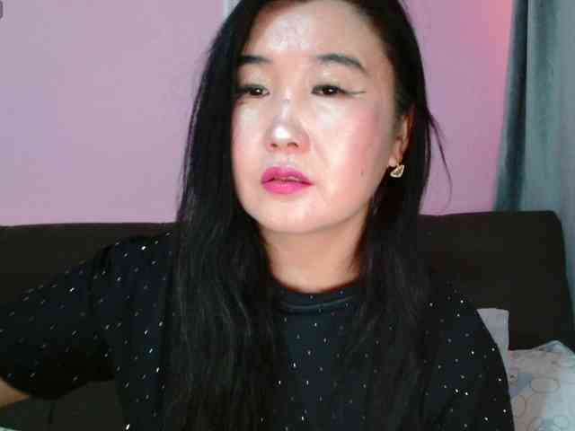 Bet-Lu webcam