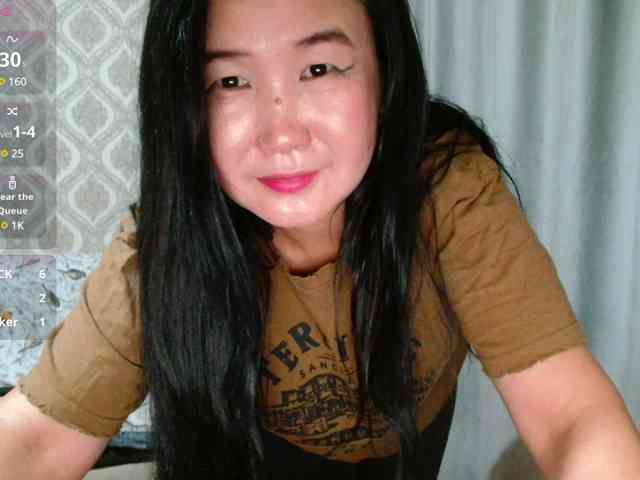 Bet-Lu webcam