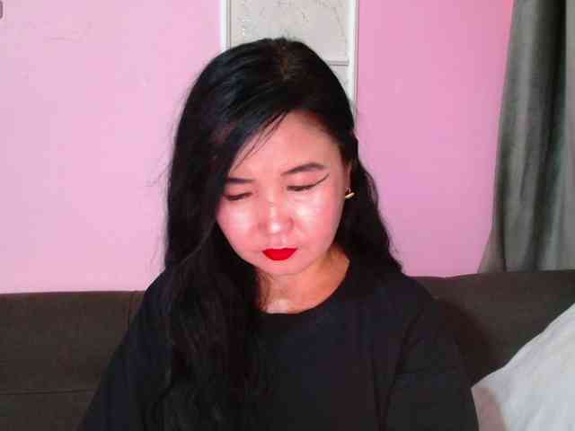 Bet-Lu webcam