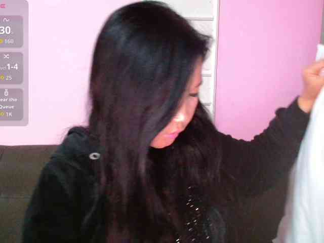 Bet-Lu webcam