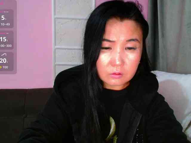 Bet-Lu webcam