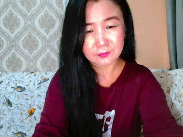 Bet-Lu