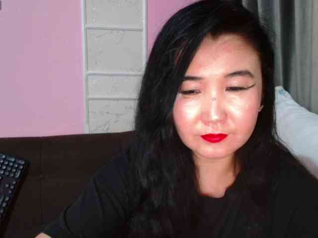 Bet-Lu webcam