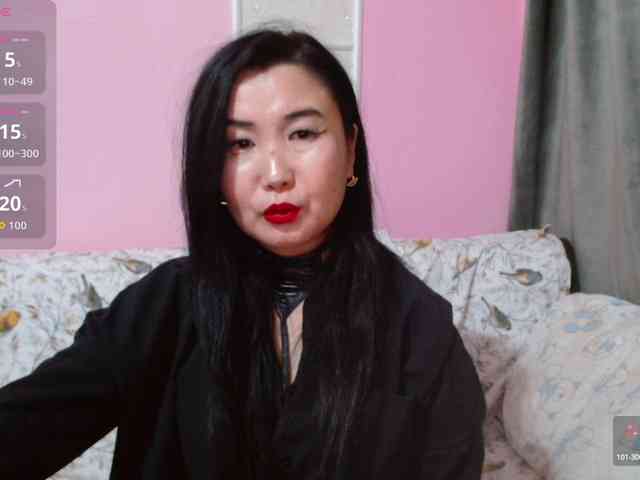 Bet-Lu webcam