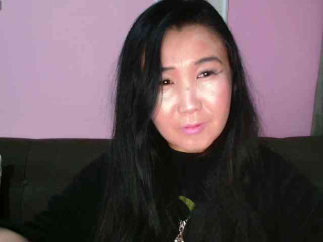 Bet-Lu webcam