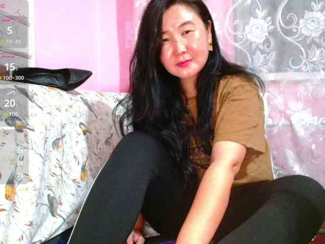 Bet-Lu webcam