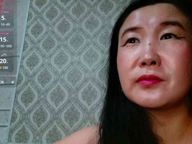 Bet-Lu webcam
