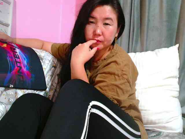 Bet-Lu webcam