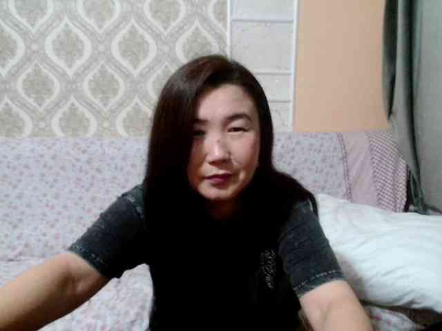 Bet-Lu