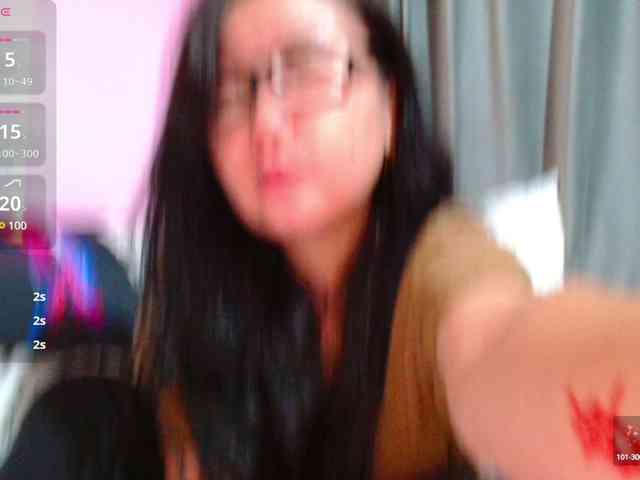 Bet-Lu webcam