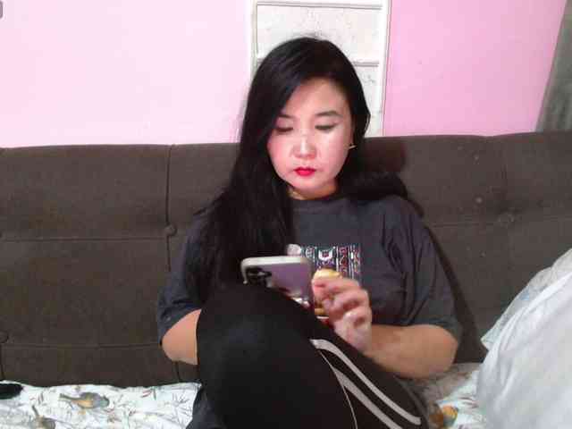 Bet-Lu webcam