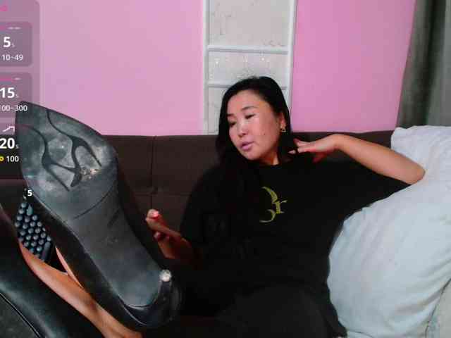 Bet-Lu webcam