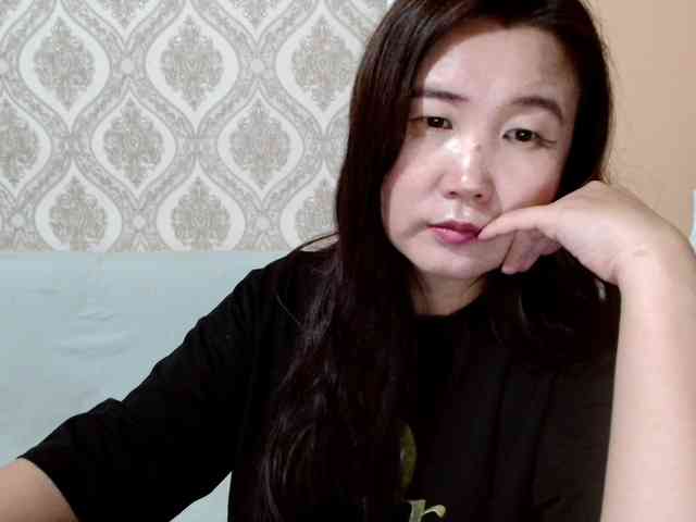 Bet-Lu webcam