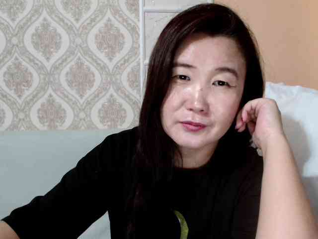 Bet-Lu webcam