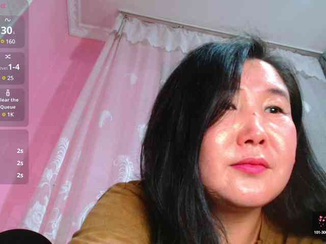 Bet-Lu webcam