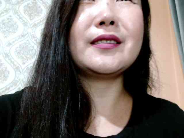 Bet-Lu webcam