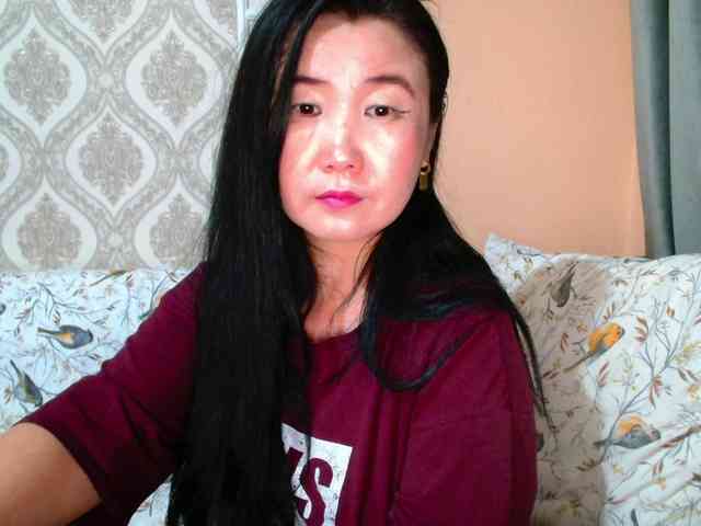 Bet-Lu webcam