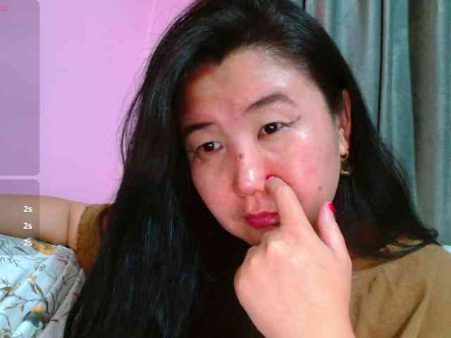 Bet-Lu webcam