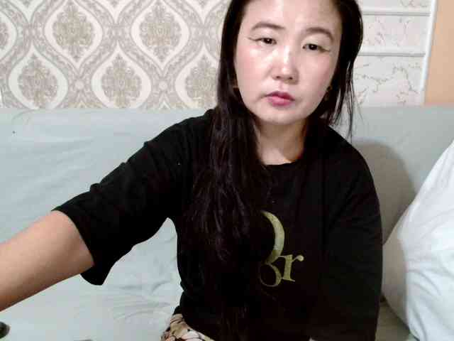 Bet-Lu webcam