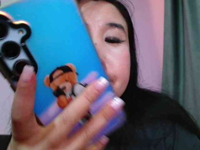 Bet-Lu webcam