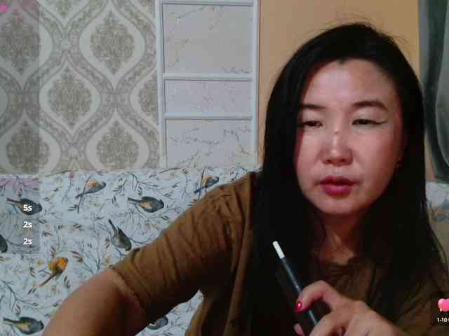 Bet-Lu webcam