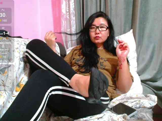 Bet-Lu webcam