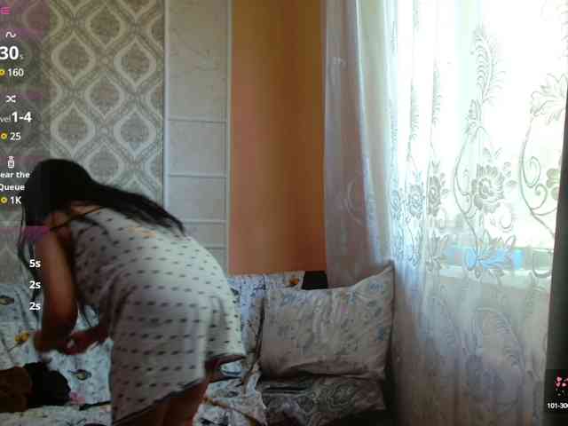 Bet-Lu webcam