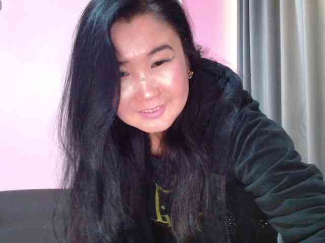 Bet-Lu webcam