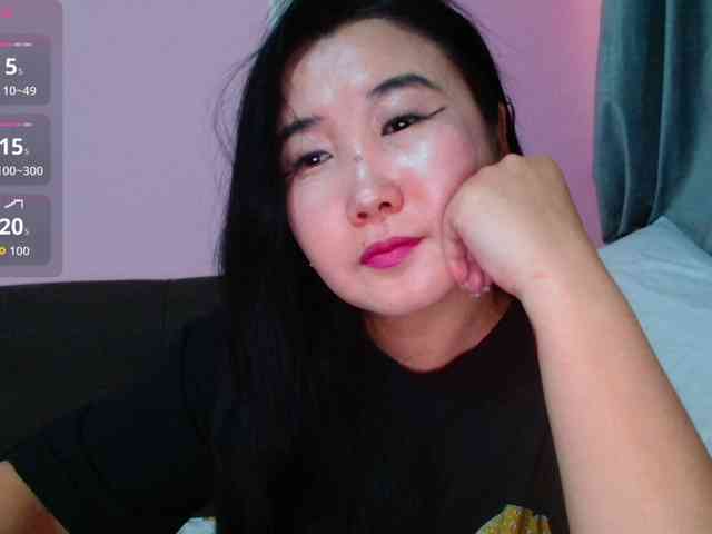 Bet-Lu webcam