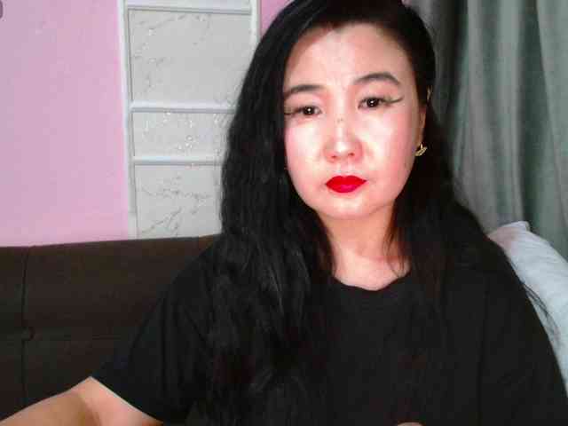 Bet-Lu webcam