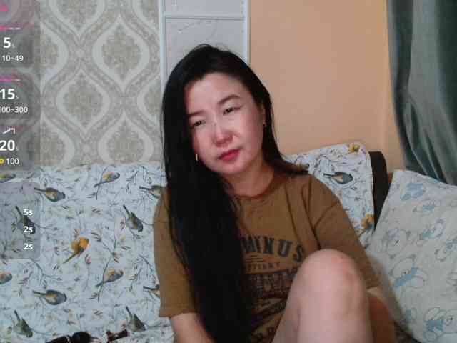 Bet-Lu webcam