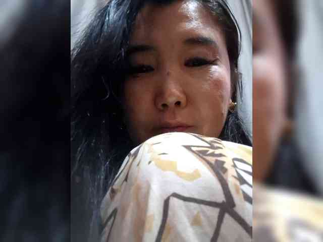 Bet-Lu webcam