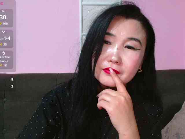 Bet-Lu webcam