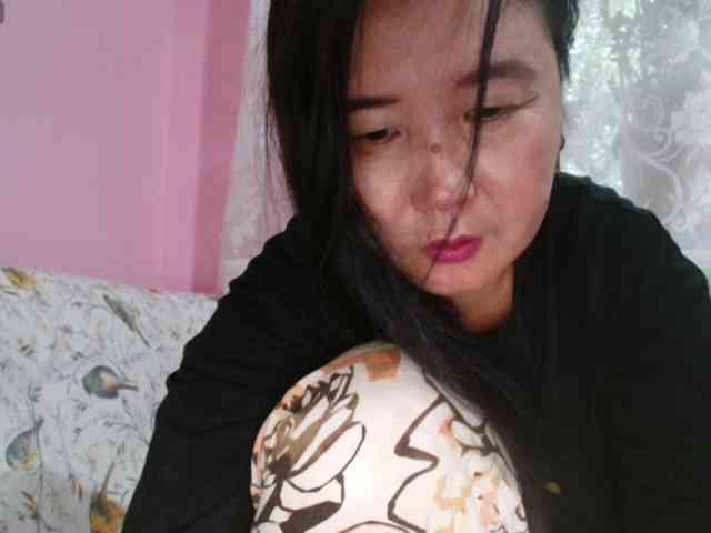 Bet-Lu webcam