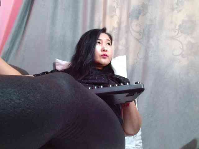 Bet-Lu webcam