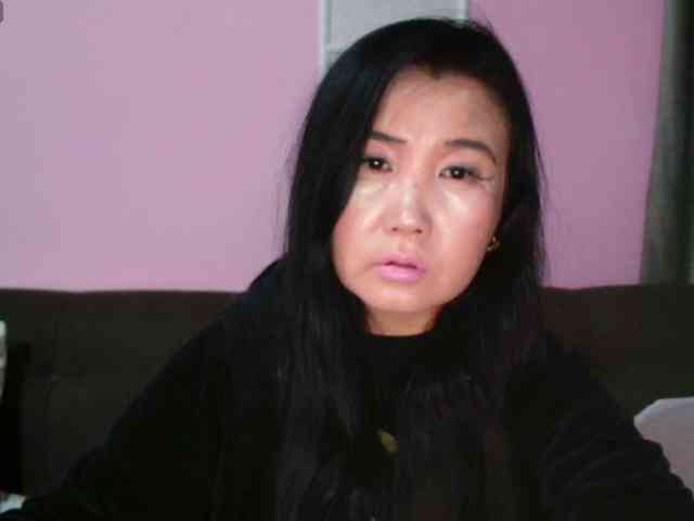 Bet-Lu webcam