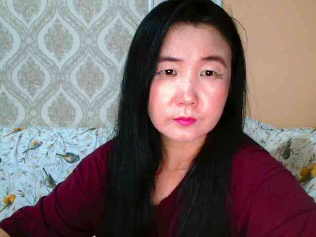 Bet-Lu webcam